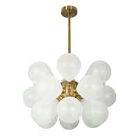 Подвесной Светильник Miracle 10130/18 White - цена и фото Подвесной Светильник Miracle 10130/18 White - цена и фото
