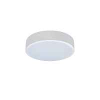 Потолочный светильник Loft IT Axel 10002/12 White - цена и фото Потолочный светильник Loft IT Axel 10002/12 White - цена и фото