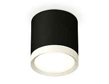Комплект накладного светильника XS8142001 Ambrella light - цена и фото Комплект накладного светильника XS8142001 Ambrella light - цена и фото