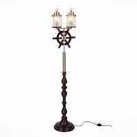 Торшер ST LUCE VOLANTINO SL150.305.02 - цена и фото