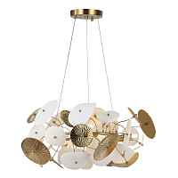 Подвесной светильник ST Luce SL1518.303.06 - цена и фото Подвесной светильник ST Luce SL1518.303.06 - цена и фото