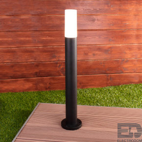 Ландшафтный светильник Elektrostandard 1419 TECHNO a049720 - цена и фото