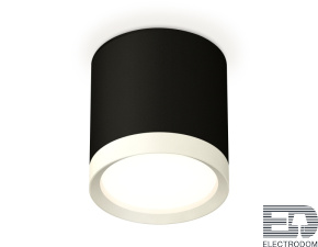 Комплект накладного светильника XS8142001 Ambrella light - цена и фото