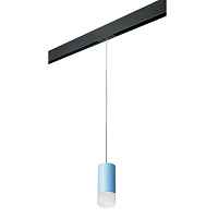 Lightstar Комплект со светильником Rullo для трека PRO Rullo PRORP43531 - цена и фото