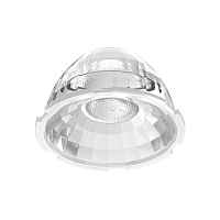 Линза Maytoni Technical Downlight для Alfa LED 15° LensCD28-15 - цена и фото Линза Maytoni Technical Downlight для Alfa LED 15° LensCD28-15 - цена и фото