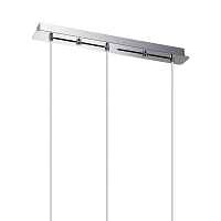 Основание для подвесов Odeon Light Molto 4345/60A - цена и фото Основание для подвесов Odeon Light Molto 4345/60A - цена и фото