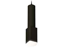Комплект подвесного светильника с акрилом XP7821003 Ambrella light - цена и фото