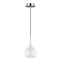 Подвес Lightstar Pentola 803030 - цена и фото Подвес Lightstar Pentola 803030 - цена и фото