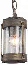 Подвесной светильник Favourite Faro 1497-1P - цена и фото