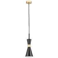 Подвес Lightstar Dumo 816017 - цена и фото Подвес Lightstar Dumo 816017 - цена и фото