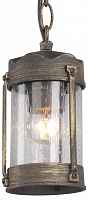 Подвесной светильник Favourite Faro 1497-1P