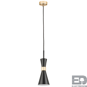 Подвес Lightstar Dumo 816017 - цена и фото