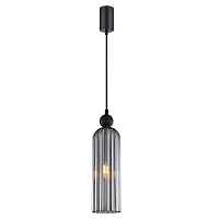 Подвесной светильник F-Promo Semisfera 4367-1P - цена и фото Подвесной светильник F-Promo Semisfera 4367-1P - цена и фото