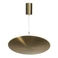 Подвесной светильник Loft IT Ruedo 10036/400 - цена и фото Подвесной светильник Loft IT Ruedo 10036/400 - цена и фото