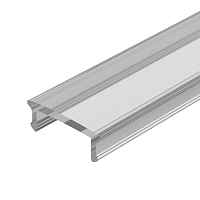 Экран ARH-FLAT-2000 Clear Arlight 016629 - цена и фото Экран ARH-FLAT-2000 Clear Arlight 016629 - цена и фото