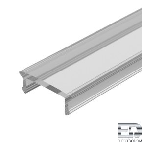 Экран ARH-FLAT-2000 Clear Arlight 016629 - цена и фото