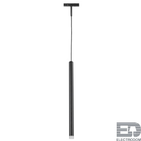 Светильник подвесной д/1-фазн трека LINEA Linea Lightstar 236347 - цена и фото