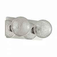 Настенный светильник Lumion Bertha 4596/7WL - цена и фото Настенный светильник Lumion Bertha 4596/7WL - цена и фото
