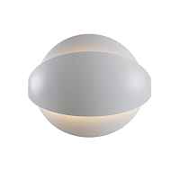 Настенный светодиодный светильник Maytoni Mirto C042WL-L7W3K - цена и фото