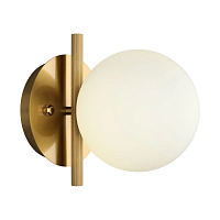 Бра Aployt Penelopa APL.643.01.01 - цена и фото