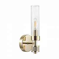Настенное бра Lumion Kamilla 5274/1W - цена и фото Настенное бра Lumion Kamilla 5274/1W - цена и фото