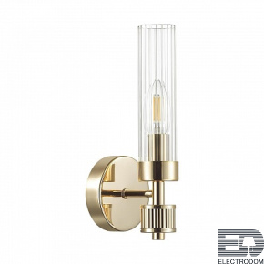 Настенное бра Lumion Kamilla 5274/1W - цена и фото