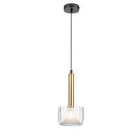 Подвесной светильник Vele Luce Kelly VL5454P01 - цена и фото Подвесной светильник Vele Luce Kelly VL5454P01 - цена и фото