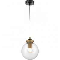 Подвесной светильник Vele Luce Volo VL2074P01 - цена и фото Подвесной светильник Vele Luce Volo VL2074P01 - цена и фото