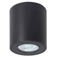 Потолочный светильник Arte Lamp Tino A1469PL-1BK - цена и фото Потолочный светильник Arte Lamp Tino A1469PL-1BK - цена и фото