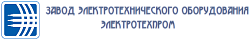 Электротехпром