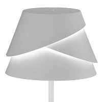 Настольная лампа Mantra Alboran 5863 - цена и фото