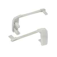 Заглушка для STEP-MINI левая Arlight 019196 - цена и фото Заглушка для STEP-MINI левая Arlight 019196 - цена и фото