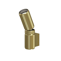 Бра Maytoni MOD475WL-02BS - цена и фото