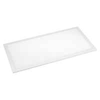 Панель IM-300x600A-18W Warm White Arlight 023152(1) - цена и фото Панель IM-300x600A-18W Warm White Arlight 023152(1) - цена и фото