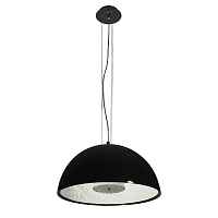 Подвесной Светильник Mirabell 10106/600 Black - цена и фото Подвесной Светильник Mirabell 10106/600 Black - цена и фото