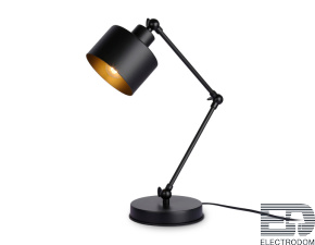 Настольная лампа в стиле лофт TR8153 Traditional - цена и фото