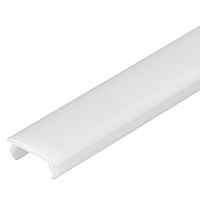 Экран матовый PIK-2000 OPAL Arlight 023987 - цена и фото Экран матовый PIK-2000 OPAL Arlight 023987 - цена и фото