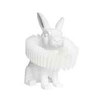 Настольная лампа Loft IT Bunny 10117/C - цена и фото Настольная лампа Loft IT Bunny 10117/C - цена и фото