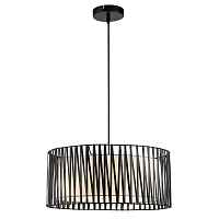 Подвесной светильник Escada 10181/3S - цена и фото Подвесной светильник Escada 10181/3S - цена и фото