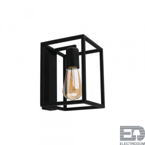 Настенный светильник Nowodvorski Crate 9046 - цена и фото