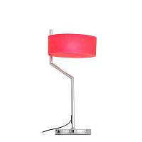 Настольный светильник ST LUCE FORESTA SL483.604.01 - цена и фото