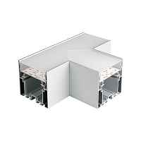Угол S2-LINE-7977-T90 тройной Arlight 021264 - цена и фото Угол S2-LINE-7977-T90 тройной Arlight 021264 - цена и фото