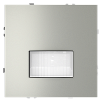 Датчик движения Voltum S70 VLS070505 Датчик движения Voltum S70 VLS070505