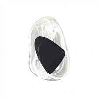 Настенный светильник Odeon Light Icy 4313/9WL - цена и фото Настенный светильник Odeon Light Icy 4313/9WL - цена и фото