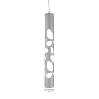 Светильник подвесной светодиодный Arcore OML-101616-20 - цена и фото