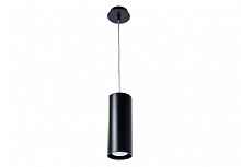 Светильник подвесной TopDecor Tubo8 Tubo8 S2 12 - цена и фото Светильник подвесной TopDecor Tubo8 Tubo8 S2 12 - цена и фото