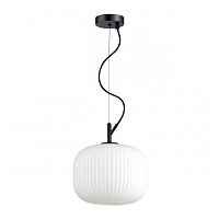 Подвес Odeon Light Pendant 4753/1 - цена и фото Подвес Odeon Light Pendant 4753/1 - цена и фото