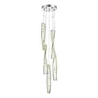 Подвесной светильник ST Luce ELICA SL6205.103.05 - цена и фото Подвесной светильник ST Luce ELICA SL6205.103.05 - цена и фото