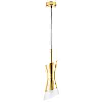 Подвес Lightstar Strato 817012 - цена и фото Подвес Lightstar Strato 817012 - цена и фото