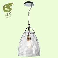 Подвесной светильник Lussole Loft GRLSP-9629 - цена и фото Подвесной светильник Lussole Loft GRLSP-9629 - цена и фото
